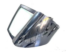 PORTIERA PORTA SPORTELLO