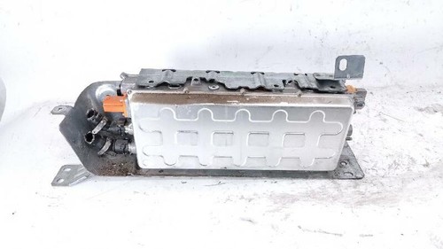 Inverter motore elettrico - ⭐,