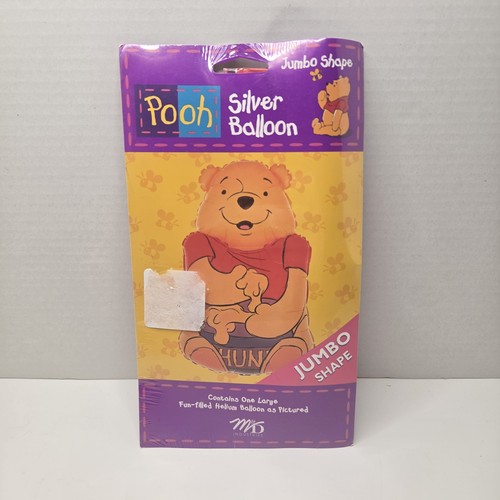 Winnie the pooh hunny - winnie, pot
