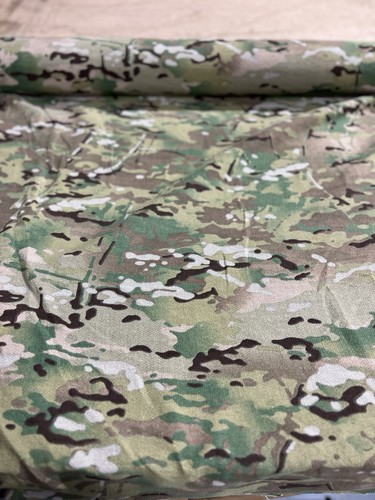 Multicam maglia mimetica - maglia,