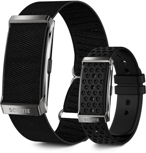 Bracciale smart per uomo donna - bracciale,