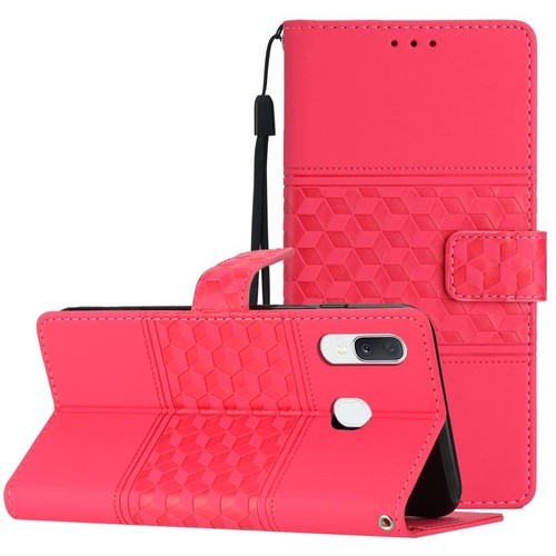 Per samsung galaxy a20 - samsung,