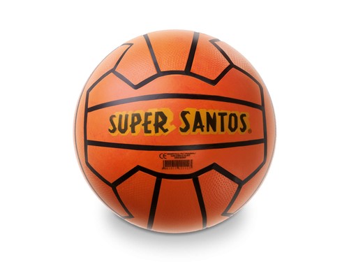 Pallone calcio super santos - calcio,