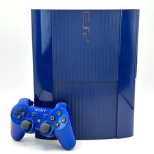 Console Sony Playstation 3