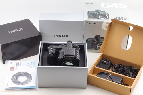 Set completo near - 🎦set, completo【near