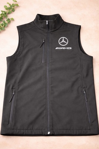 Smanicato uomo stile - uomo, mercedes