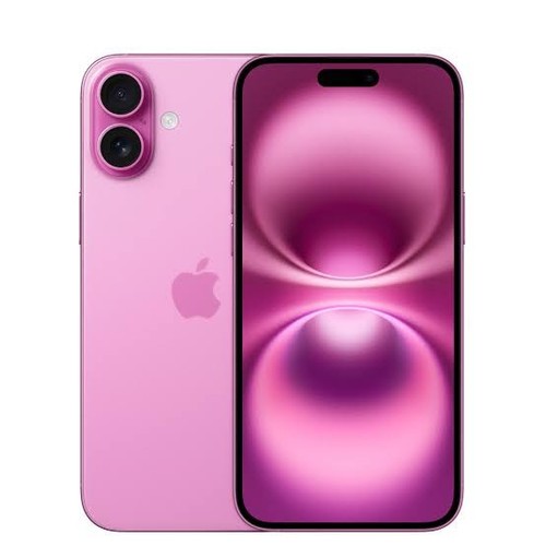 Apple iphone plus 128gb - apple,