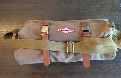 Borsa porta attrezzi - , da