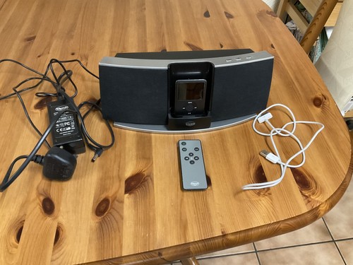 Klipsch igroove sxt - sxt, di