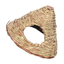  Casetta Uccellini Da Esterno