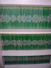 ZAGOR COLLEZIONE STORICA A