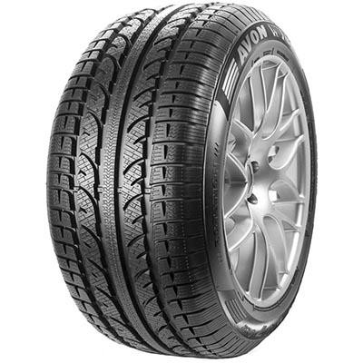 Gomme auto invernali 185 - auto,