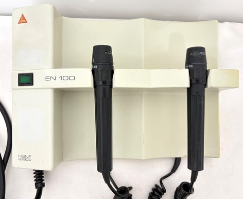 Sistema diagnostico
