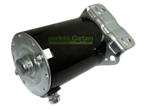 Motorino avviamento starter - avviamento,
