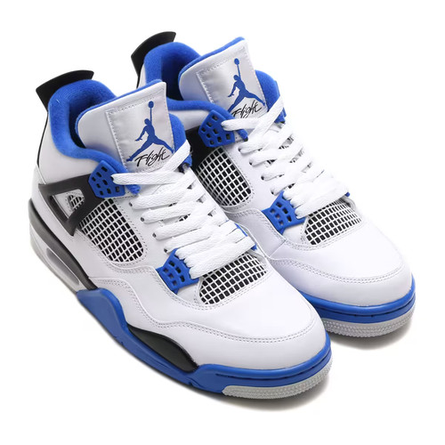 308497 117 nike air - 308497-117,