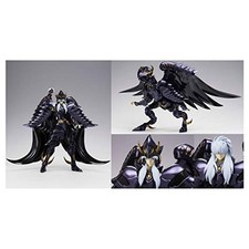 Saint Cloth Myth EX Saint