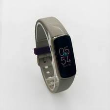 Fitbit Luxe Activity Tracker -