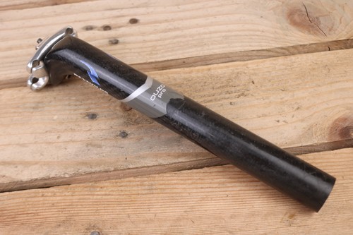 Reynolds ouzo carbon - reynolds, black