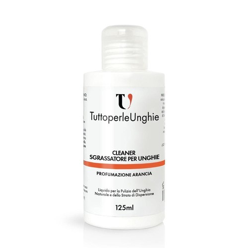 Solvente cleaner sgrassatore - solvente,