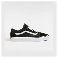 Scarpe Basse Vans UA Old Skool