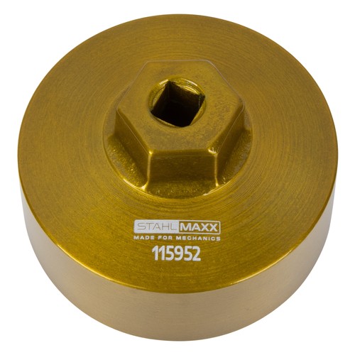 Chiave filtro olio x 14 - chiave,