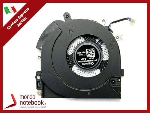 Ventola fan 745 840 845 - ventola,