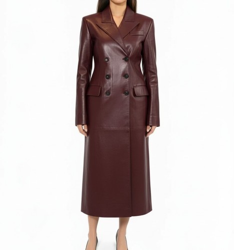 Trench coat aigner vintage - coat,