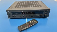 Nad 7000 Receiver - Working -