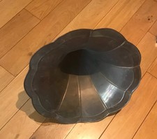 Gramophone Brass Horn