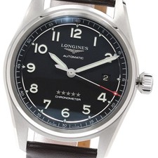 Orologio uomo automatico - orologio,