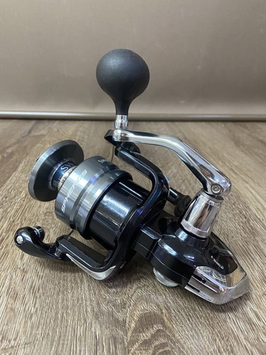 Mulinello spinning acqua - mulinello,