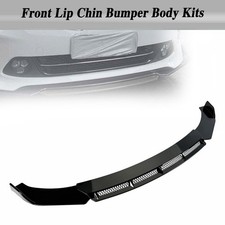 For bmw series e46 e90 - 3, e91