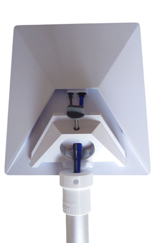 Starlink mini adattatore - starlink,