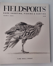 Rivista Di Sports In Campo Vol