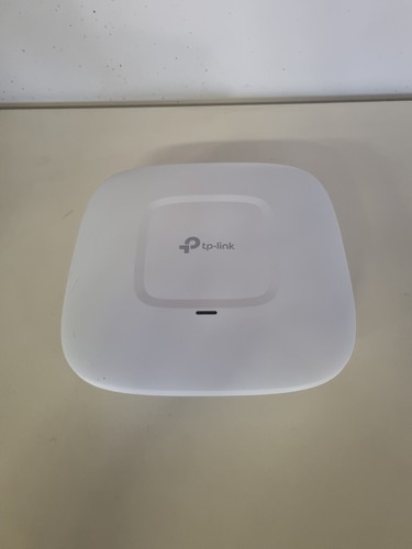 Access point controllato - access,