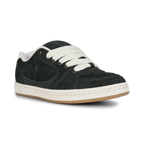 Scarpe skate accel - scarpe,