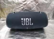 JBL Xtreme 3 Wireless