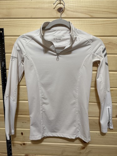 Pullover sportivo aztec - pullover,