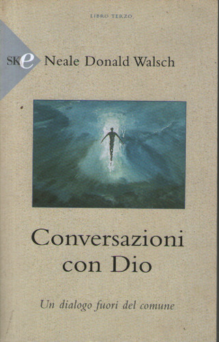 Conversazioni con dio un - conversazioni, dio.