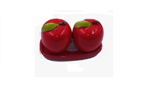 Set menage sale - sale, e