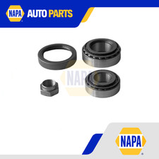 Kit cuscinetti ruota adatti a