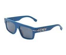 Occhiali da sole Fendi