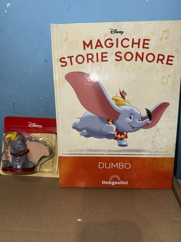 Magiche storie sonore - , disney
