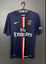 Psg paris saint germain - paris, saint-germain