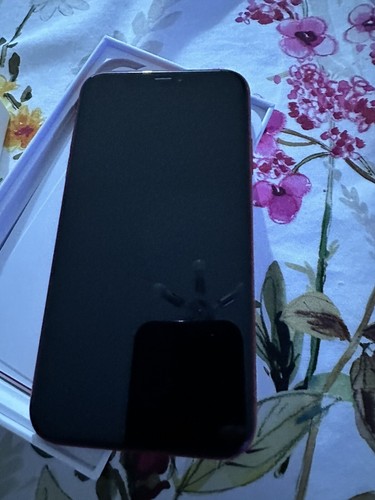 Iphone - 11,