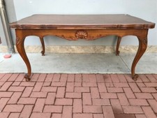 Tavolo Provenzale Allungabile