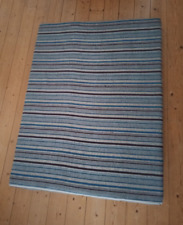 Originale VW Bus T3 Joker Westfalia materasso coprimotore prolunga letto