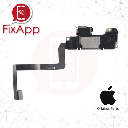 100 originale apple - iphone, 11