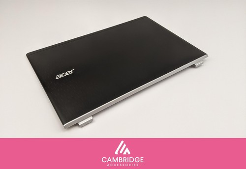 Acer aspire 575 575g - aspire, v3-575g