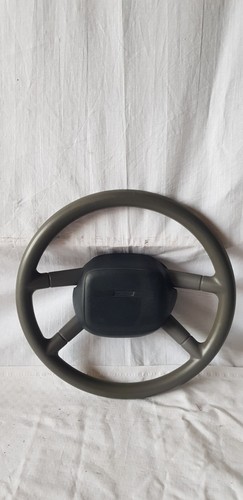 Fiat panda 141 - fiat, sisley